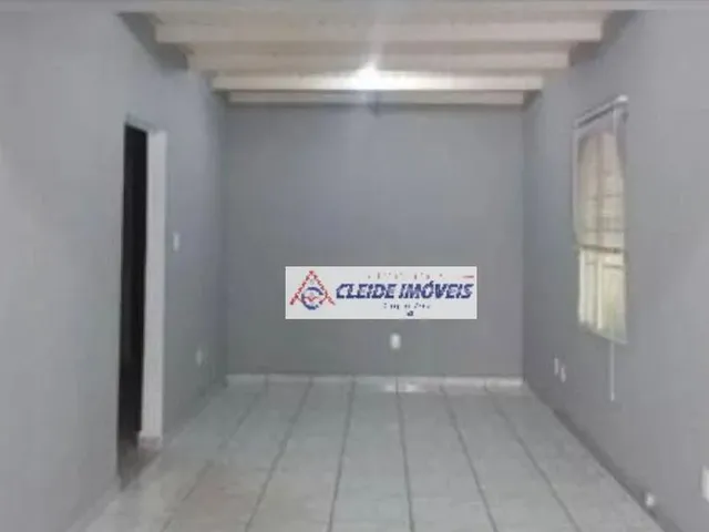 Imagem 6: Casa com 3 Dormitórios À Venda, 255 M² por R$ 420.000,00 - Consil - Cuiabá/Mt