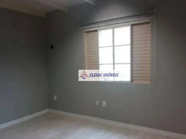 Imagem 10: Casa com 3 Dormitórios À Venda, 255 M² por R$ 420.000,00 - Consil - Cuiabá/Mt