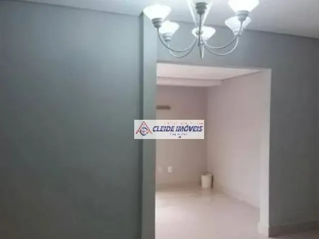 Imagem 8: Casa com 3 Dormitórios À Venda, 255 M² por R$ 420.000,00 - Consil - Cuiabá/Mt