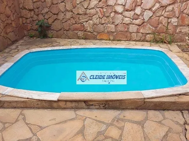 Imagem 3: Casa com 3 Dormitórios À Venda, 255 M² por R$ 420.000,00 - Consil - Cuiabá/Mt