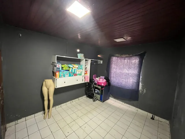 Imagem: Casa Jóquei Clube 3/4