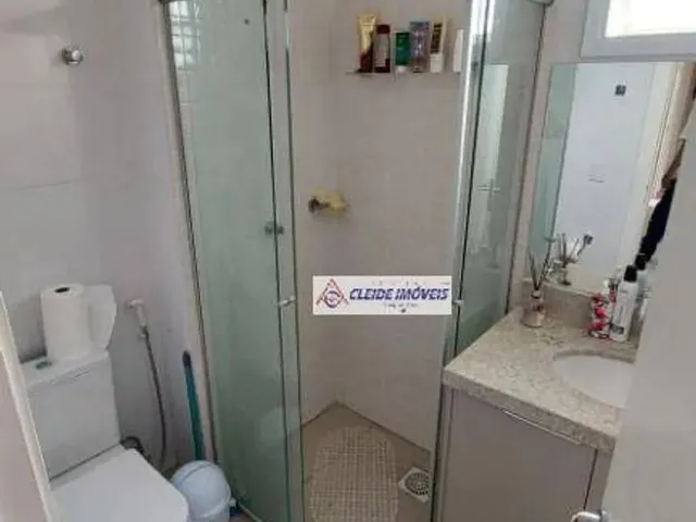 Imagem 13: Apartamento com 3 Dormitórios À Venda, 100 M² por R$ 780.000,00 - Jardim Guanabara