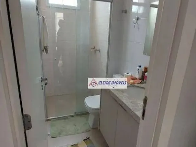 Imagem 16: Apartamento com 3 Dormitórios À Venda, 100 M² por R$ 780.000,00 - Jardim Guanabara