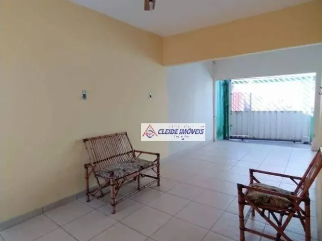 Imagem: Casa a Venda R$330.000,00 Bairro Poção