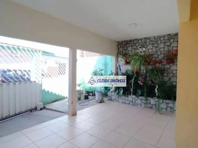 Imagem 11: Casa a Venda R$330.000,00 Bairro Poção, Cuiabá-Mt