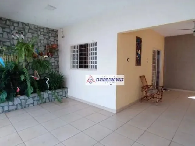 Imagem 13: Casa a Venda R$330.000,00 Bairro Poção, Cuiabá-Mt