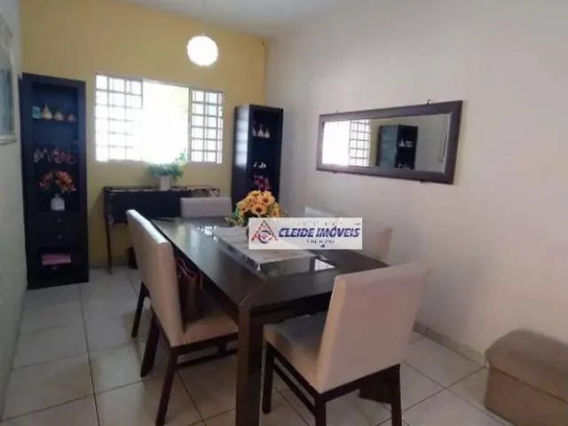 Imagem 8: Casa a Venda R$330.000,00 Bairro Poção, Cuiabá-Mt