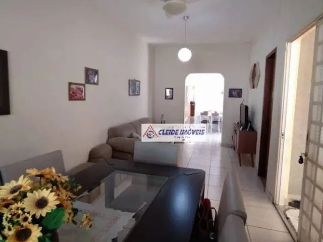 Imagem 4: Casa a Venda R$330.000,00 Bairro Poção, Cuiabá-Mt