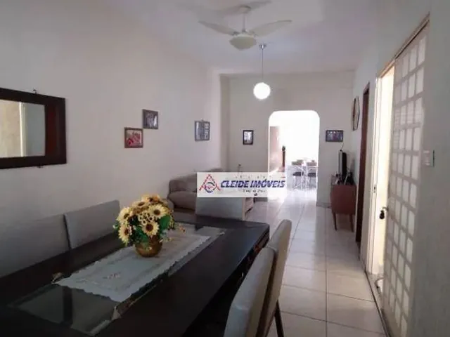 Imagem 5: Casa a Venda R$330.000,00 Bairro Poção, Cuiabá-Mt