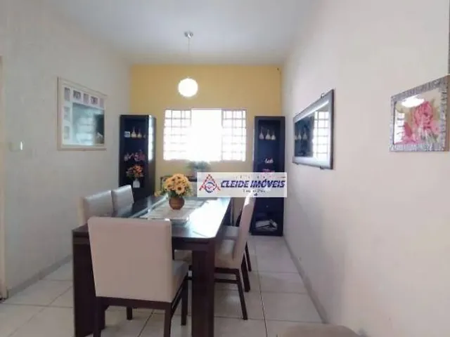 Imagem 3: Casa a Venda R$330.000,00 Bairro Poção, Cuiabá-Mt