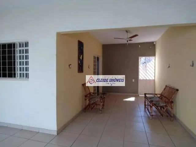 Imagem 9: Casa a Venda R$330.000,00 Bairro Poção, Cuiabá-Mt