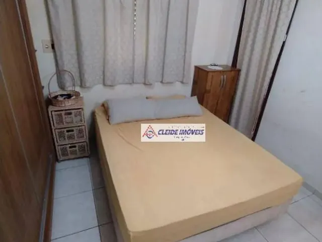 Imagem 12: Casa a Venda R$330.000,00 Bairro Poção, Cuiabá-Mt