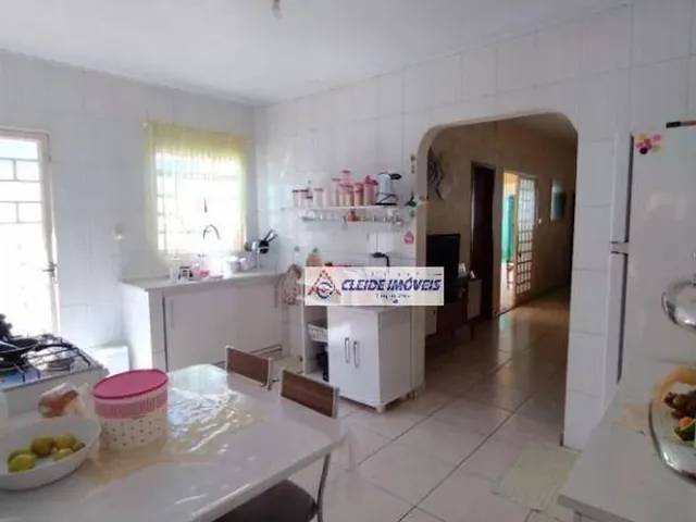Imagem 7: Casa a Venda R$330.000,00 Bairro Poção, Cuiabá-Mt