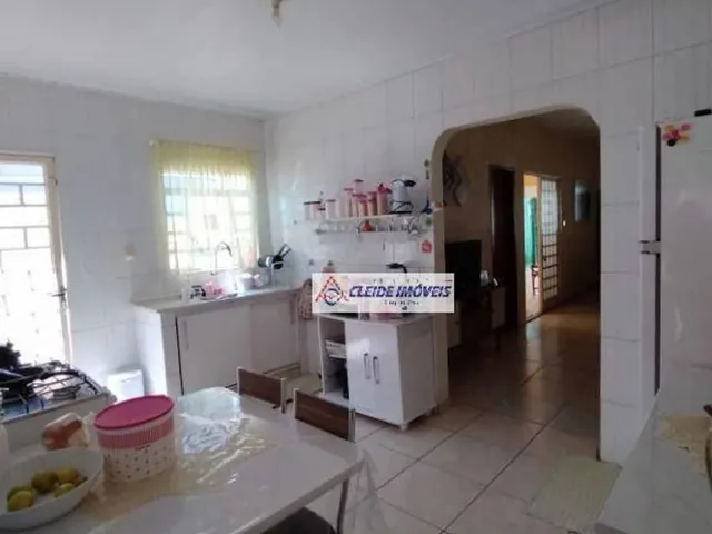 Imagem 10: Casa a Venda R$330.000,00 Bairro Poção, Cuiabá-Mt