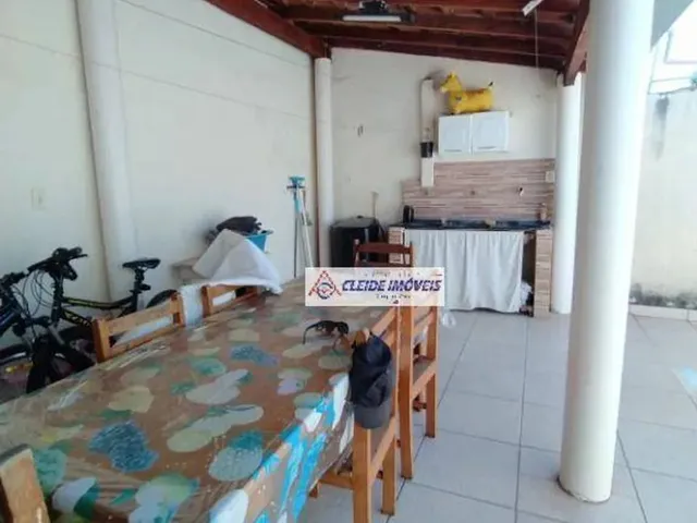 Imagem 14: Casa a Venda R$330.000,00 Bairro Poção, Cuiabá-Mt