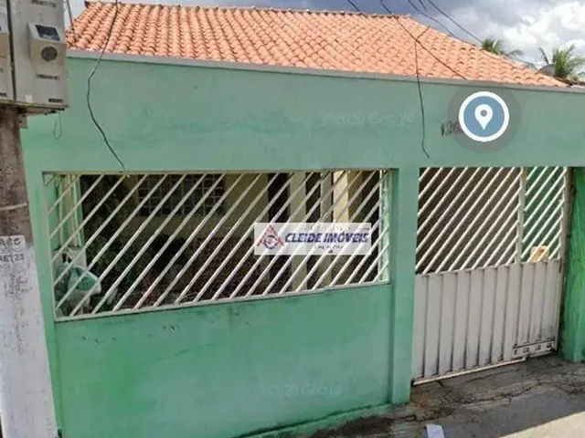 Imagem 15: Casa a Venda R$330.000,00 Bairro Poção, Cuiabá-Mt