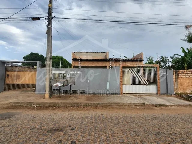 Imagem: Vende Um Ótimo Condomínio no Bairro Tancredo