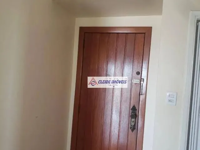 Imagem 6: Apartamento com 2 Dormitórios À Venda, 79 M² por R$ 350.000,00 - Areão - Cuiabá/Mt
