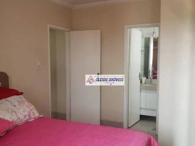 Imagem 9: Apartamento com 2 Dormitórios À Venda, 79 M² por R$ 350.000,00 - Areão - Cuiabá/Mt