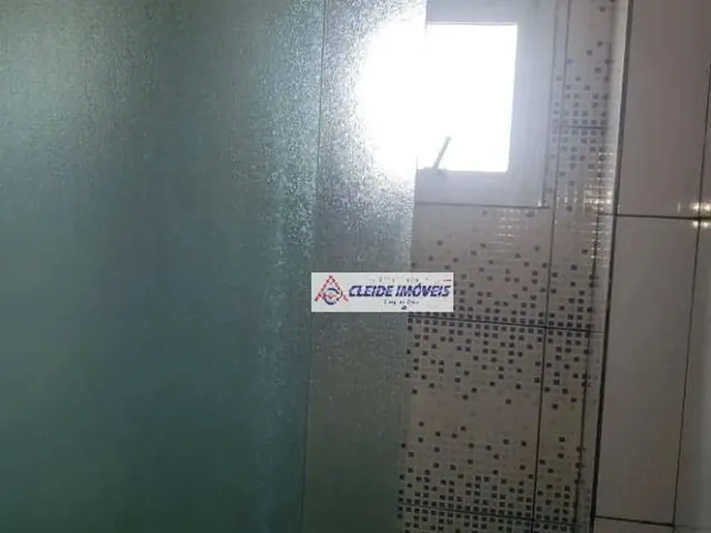Imagem 15: Apartamento com 2 Dormitórios À Venda, 79 M² por R$ 350.000,00 - Areão - Cuiabá/Mt