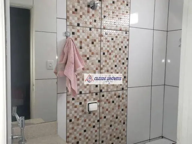 Imagem 16: Apartamento com 2 Dormitórios À Venda, 79 M² por R$ 350.000,00 - Areão - Cuiabá/Mt