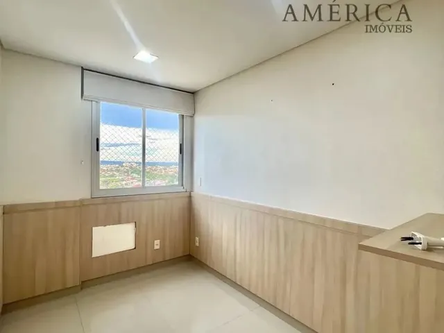 Imagem 2: Garden Bosque da Saúde - 02 Quartos - 69 M²