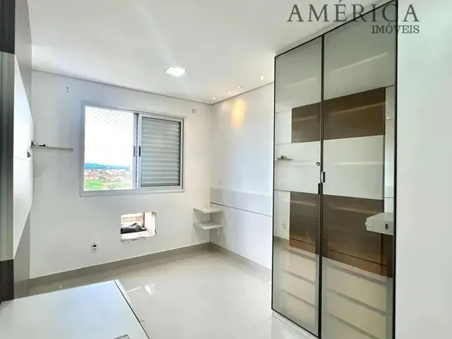 Imagem 10: Garden Bosque da Saúde - 02 Quartos - 69 M²