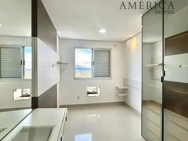 Imagem 12: Garden Bosque da Saúde - 02 Quartos - 69 M²