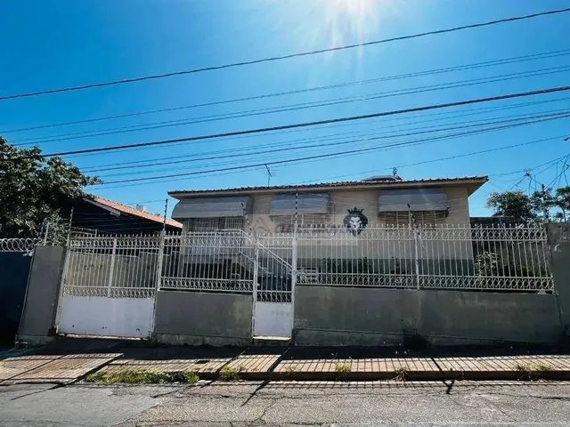 Imagem 11: Casa À Venda no Bairro Poção Cuiabá/Mt