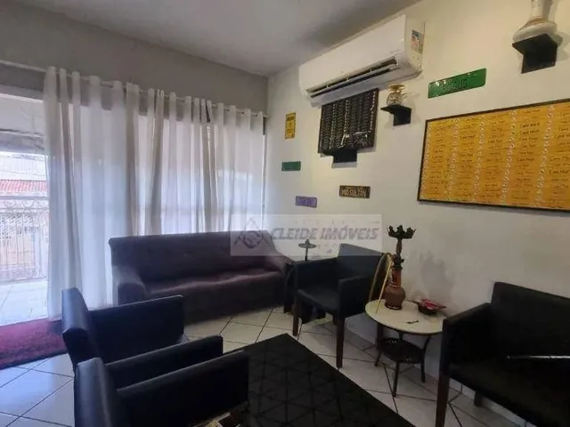 Imagem 9: Casa À Venda no Bairro Poção Cuiabá/Mt