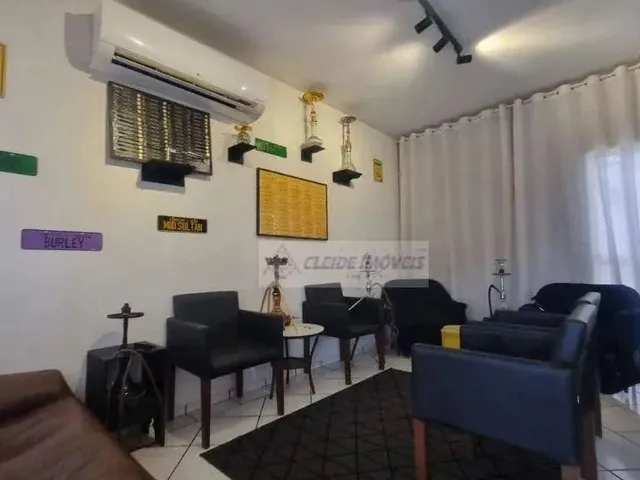 Imagem 16: Casa À Venda no Bairro Poção Cuiabá/Mt