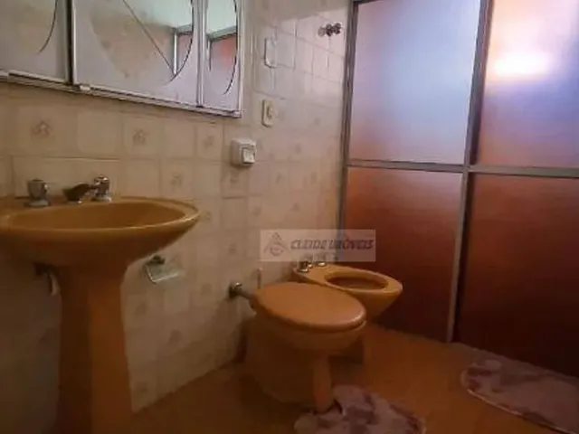 Imagem 13: Casa À Venda no Bairro Poção Cuiabá/Mt