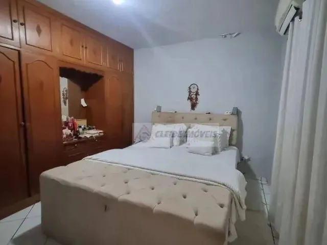 Imagem 2: Casa À Venda no Bairro Poção Cuiabá/Mt