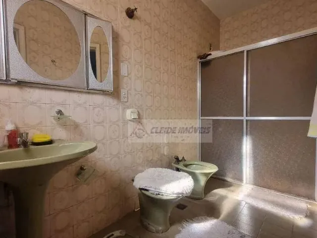 Imagem 6: Casa À Venda no Bairro Poção Cuiabá/Mt