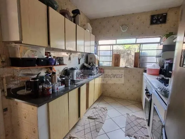 Imagem 7: Casa À Venda no Bairro Poção Cuiabá/Mt