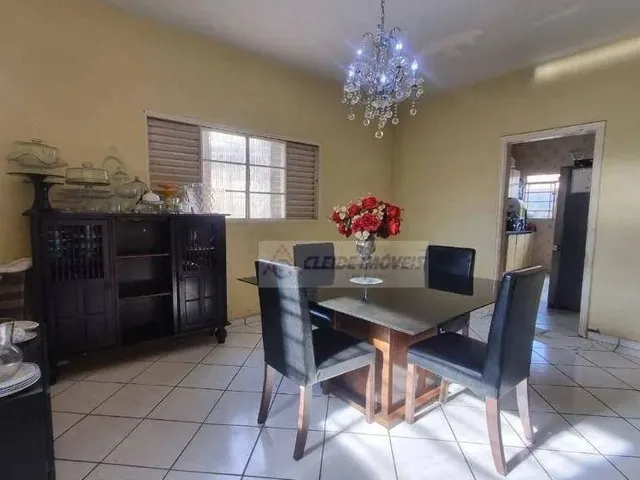 Imagem 10: Casa À Venda no Bairro Poção Cuiabá/Mt