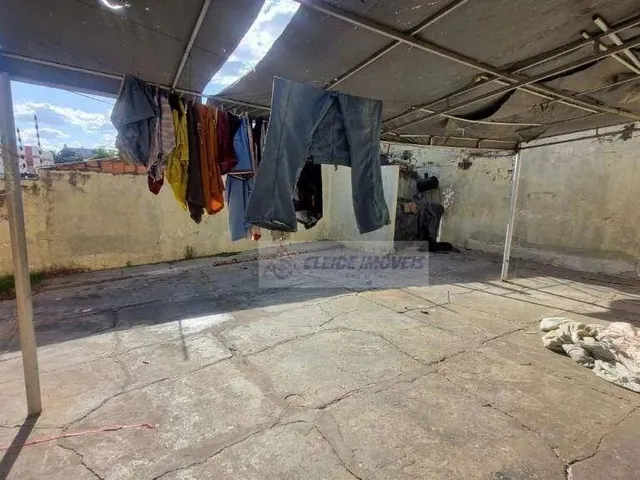 Imagem 4: Casa À Venda no Bairro Poção Cuiabá/Mt