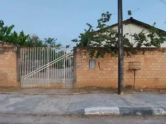 Imagem: Vende Ótima Residência