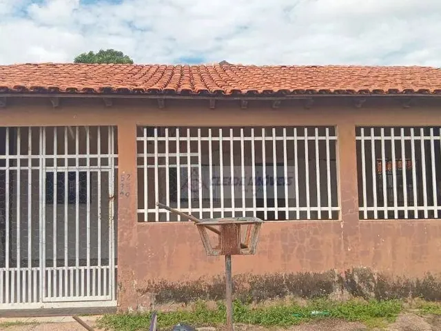 Imagem: Casa Cpa IV
