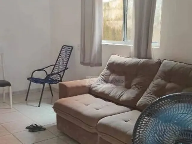 Imagem 3: Casa Cpa IV Casa com 4 dormitórios