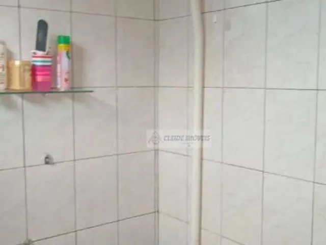 Imagem 7: Casa Cpa IV Casa com 4 dormitórios