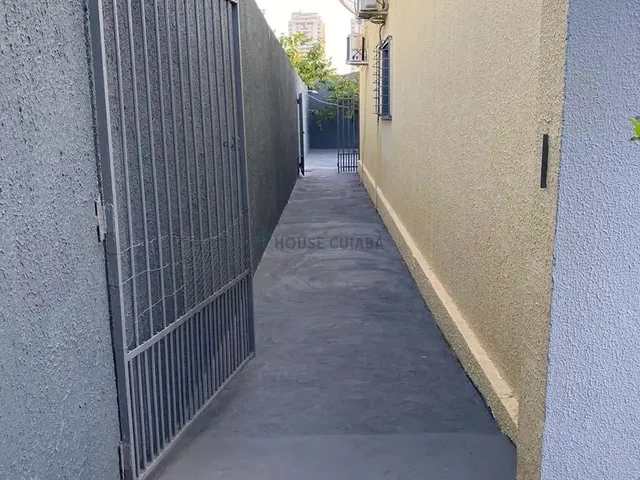 Imagem 5: Excelente Casa Térrea no Bairro Morada do Ouro