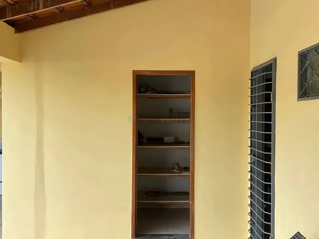 Imagem 15: Excelente Casa Térrea no Bairro Morada do Ouro