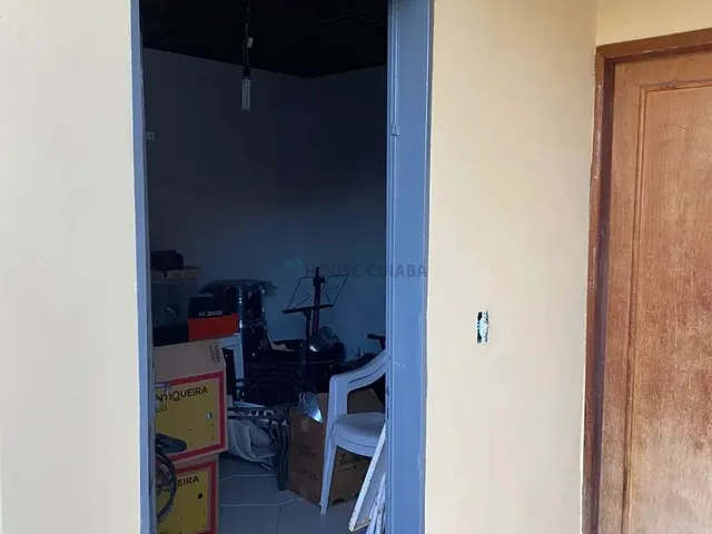Imagem 11: Excelente Casa Térrea no Bairro Morada do Ouro