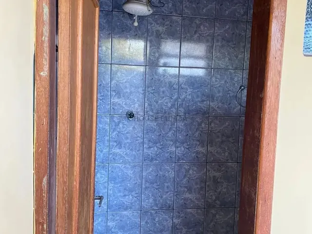 Imagem 7: Excelente Casa Térrea no Bairro Morada do Ouro