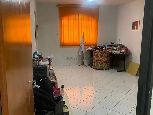 Imagem 10: Excelente Casa Térrea no Bairro Morada do Ouro