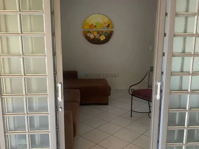 Imagem 9: Excelente Casa Térrea no Bairro Morada do Ouro