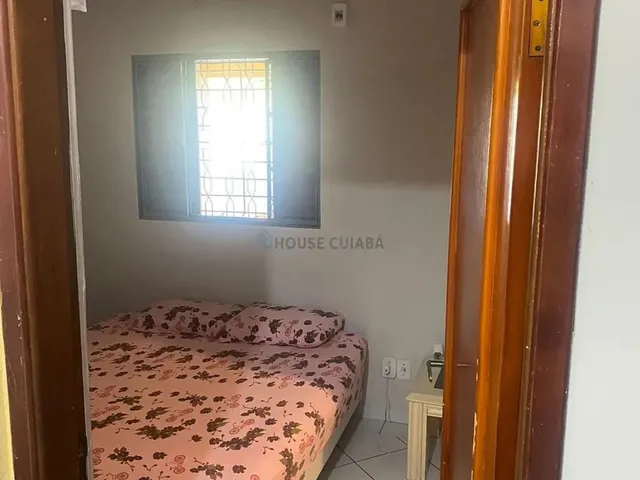 Imagem 3: Excelente Casa Térrea no Bairro Morada do Ouro