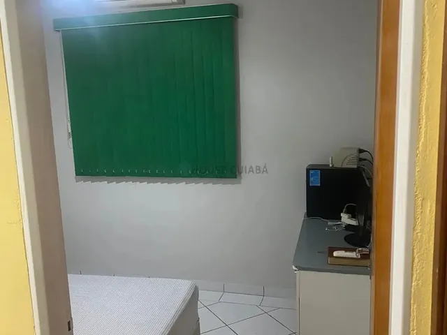 Imagem 16: Excelente Casa Térrea no Bairro Morada do Ouro