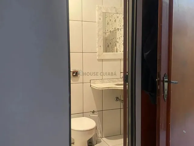 Imagem 12: Excelente Casa Térrea no Bairro Morada do Ouro